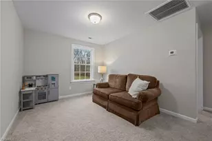 6572 Rogers Farm Rd, Pleasant Garden, NC 27313 - Photo 30