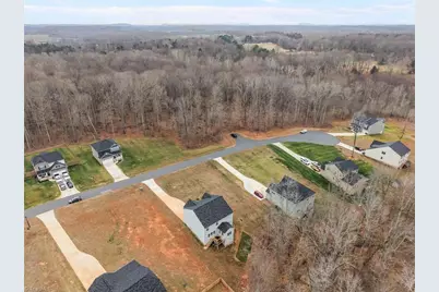 6572 Rogers Farm Road, Pleasant Garden, NC 27313 - Photo 42