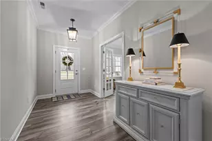 6572 Rogers Farm Rd, Pleasant Garden, NC 27313 - Photo 6