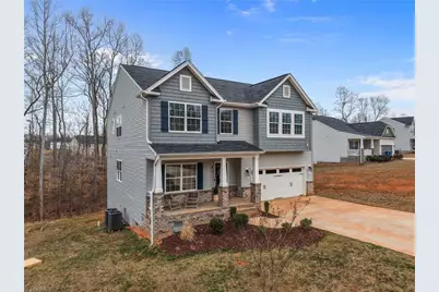 6572 Rogers Farm Road, Pleasant Garden, NC 27313 - Photo 44