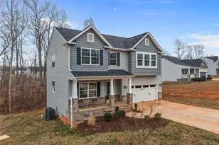 6572 Rogers Farm Rd, Pleasant Garden, NC 27313 - Photo 44