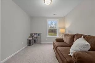 6572 Rogers Farm Rd, Pleasant Garden, NC 27313 - Photo 30