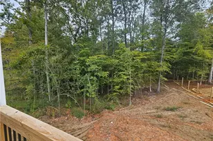 6572 Rogers Farm Rd, Pleasant Garden, NC 27313 - Photo 4