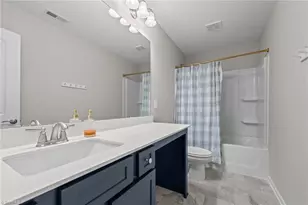 6572 Rogers Farm Rd, Pleasant Garden, NC 27313 - Photo 34