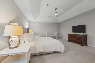 6572 Rogers Farm Rd, Pleasant Garden, NC 27313 - Photo 24