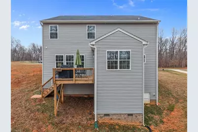 6572 Rogers Farm Road, Pleasant Garden, NC 27313 - Photo 4