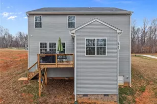 6572 Rogers Farm Rd, Pleasant Garden, NC 27313 - Photo 4