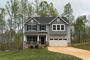 6572 Rogers Farm Rd, Pleasant Garden, NC 27313 - Photo 2
