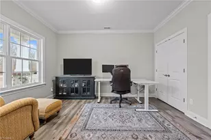 6572 Rogers Farm Rd, Pleasant Garden, NC 27313 - Photo 6