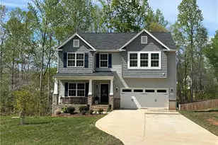 6572 Rogers Farm Rd, Pleasant Garden, NC 27313 - Photo 1