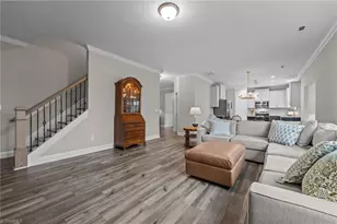 6572 Rogers Farm Rd, Pleasant Garden, NC 27313 - Photo 12