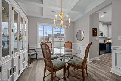 6572 Rogers Farm Road, Pleasant Garden, NC 27313 - Photo 10