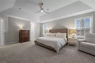 6572 Rogers Farm Rd, Pleasant Garden, NC 27313 - Photo 22