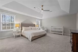 6572 Rogers Farm Rd, Pleasant Garden, NC 27313 - Photo 22