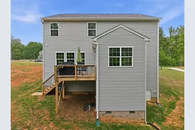 6572 Rogers Farm Road, Pleasant Garden, NC 27313 - Photo 40
