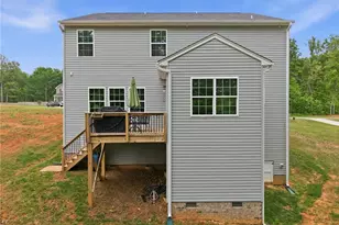 6572 Rogers Farm Rd, Pleasant Garden, NC 27313 - Photo 40