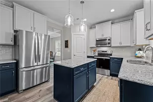 6572 Rogers Farm Rd, Pleasant Garden, NC 27313 - Photo 18