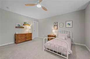 6572 Rogers Farm Rd, Pleasant Garden, NC 27313 - Photo 28