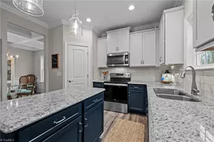 6572 Rogers Farm Rd, Pleasant Garden, NC 27313 - Photo 16