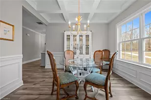 6572 Rogers Farm Rd, Pleasant Garden, NC 27313 - Photo 10