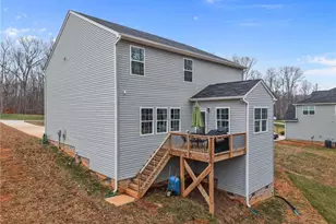 6572 Rogers Farm Rd, Pleasant Garden, NC 27313 - Photo 36