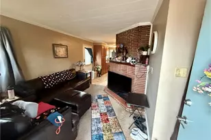 220 Curry Rd, High Point, NC 27265 - Photo 6