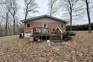 220 Curry Rd, High Point, NC 27265 - Photo 2