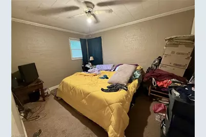 220 Curry Road, High Point, NC 27265 - Photo 12