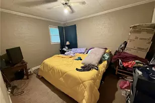 220 Curry Rd, High Point, NC 27265 - Photo 12