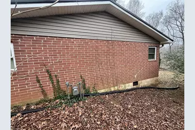 220 Curry Road, High Point, NC 27265 - Photo 4