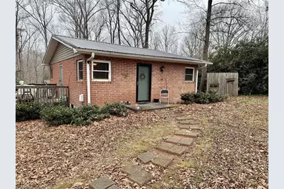 220 Curry Road, High Point, NC 27265 - Photo 1