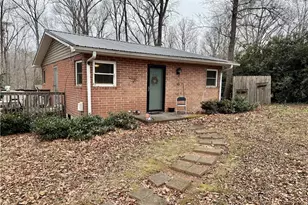 220 Curry Rd, High Point, NC 27265 - Photo 1