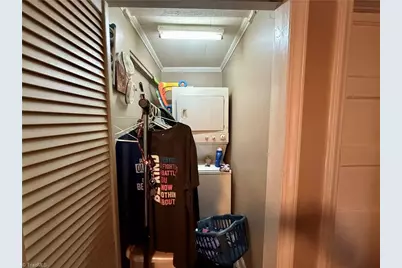 220 Curry Road, High Point, NC 27265 - Photo 10