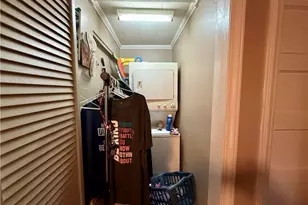 220 Curry Rd, High Point, NC 27265 - Photo 10