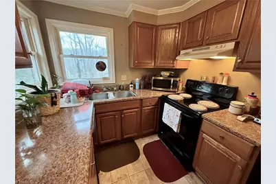 220 Curry Road, High Point, NC 27265 - Photo 8