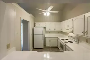 3131 High Bridge Cir, Jamestown, NC 27282 - Photo 6