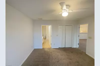 3131 High Bridge Circle, Jamestown, NC 27282 - Photo 12