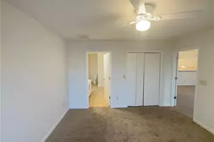 3131 High Bridge Cir, Jamestown, NC 27282 - Photo 12