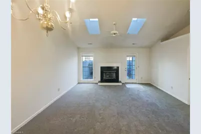 3131 High Bridge Circle, Jamestown, NC 27282 - Photo 2