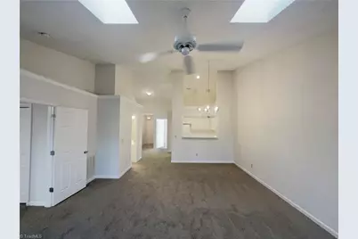 3131 High Bridge Circle, Jamestown, NC 27282 - Photo 10