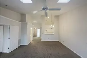 3131 High Bridge Cir, Jamestown, NC 27282 - Photo 10