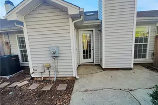 3131 High Bridge Cir, Jamestown, NC 27282 - Photo 18