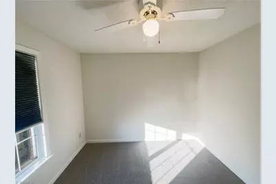 3131 High Bridge Circle, Jamestown, NC 27282 - Photo 8