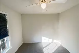 3131 High Bridge Cir, Jamestown, NC 27282 - Photo 8