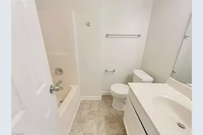 3131 High Bridge Circle, Jamestown, NC 27282 - Photo 14