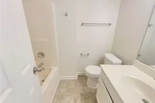 3131 High Bridge Cir, Jamestown, NC 27282 - Photo 14