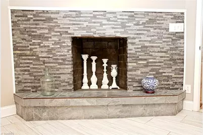 1410 Fernwood Drive, High Point, NC 27262 - Photo 14