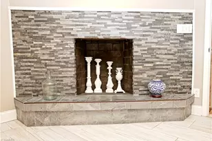 1410 Fernwood Dr, High Point, NC 27262 - Photo 14