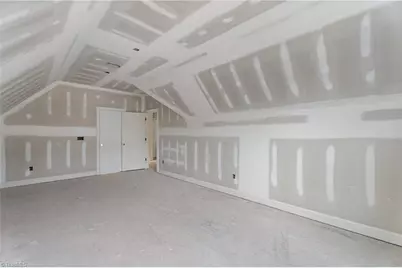 8945 Maltese Court, Lewisville, NC 27023 - Photo 22