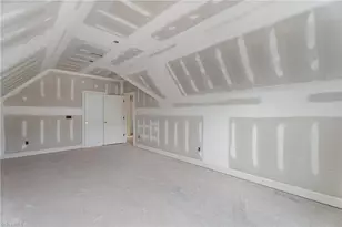 8945 Maltese Ct, Lewisville, NC 27023 - Photo 22